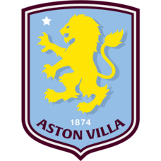 Aston Villa Football Club